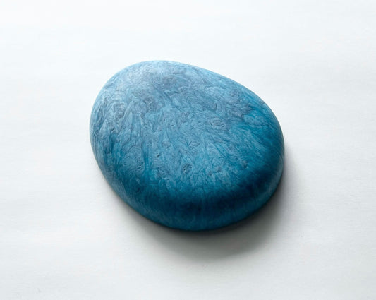 Stone Tray 006_015