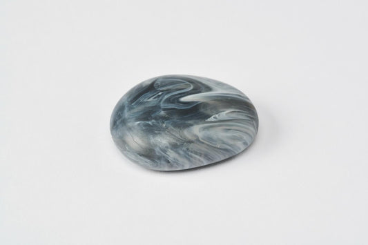 stone_magnet_002_024