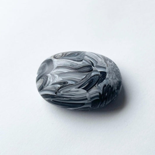 stone_magnet_004_014