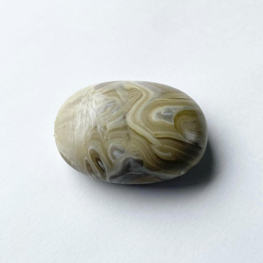 stone_magnet_004_010