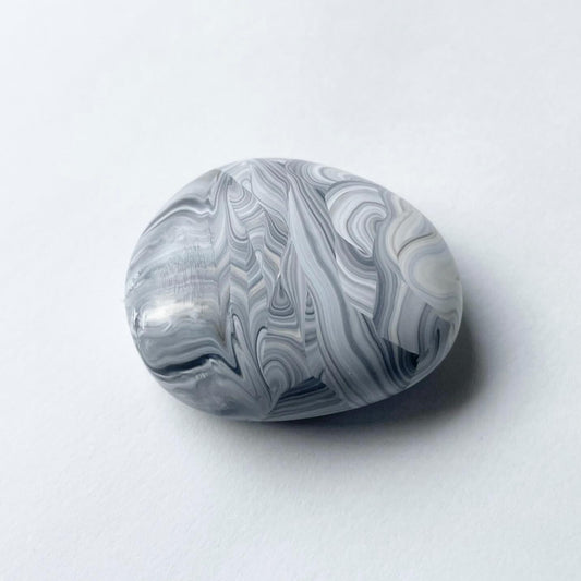 stone_magnet_004_003