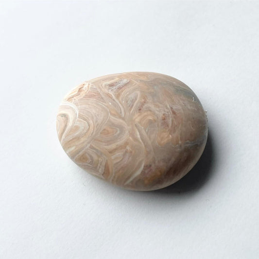 stone_magnet_11