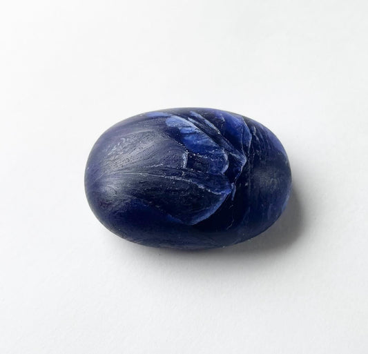 stone_magnet_004_017