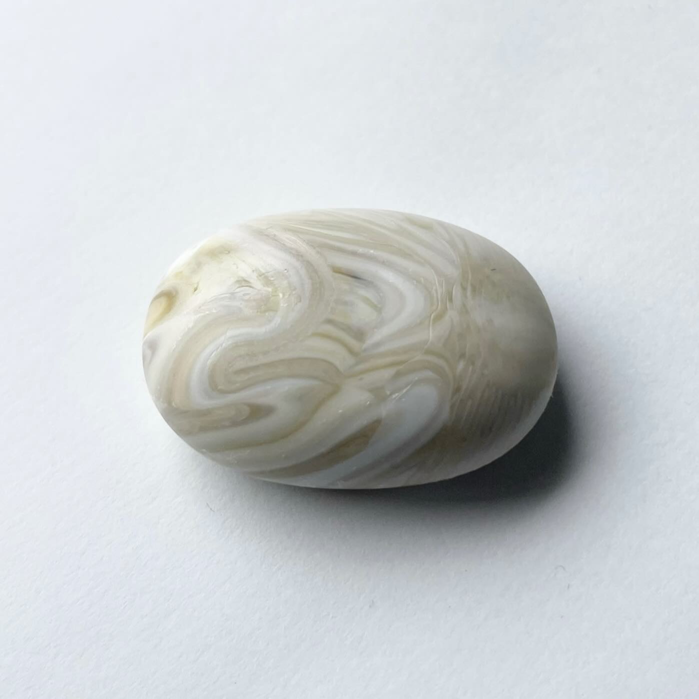 stone_magnet_004_009