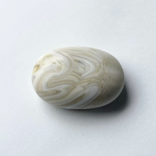 stone_magnet_004_009