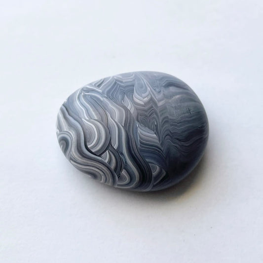stone_magnet_004_004