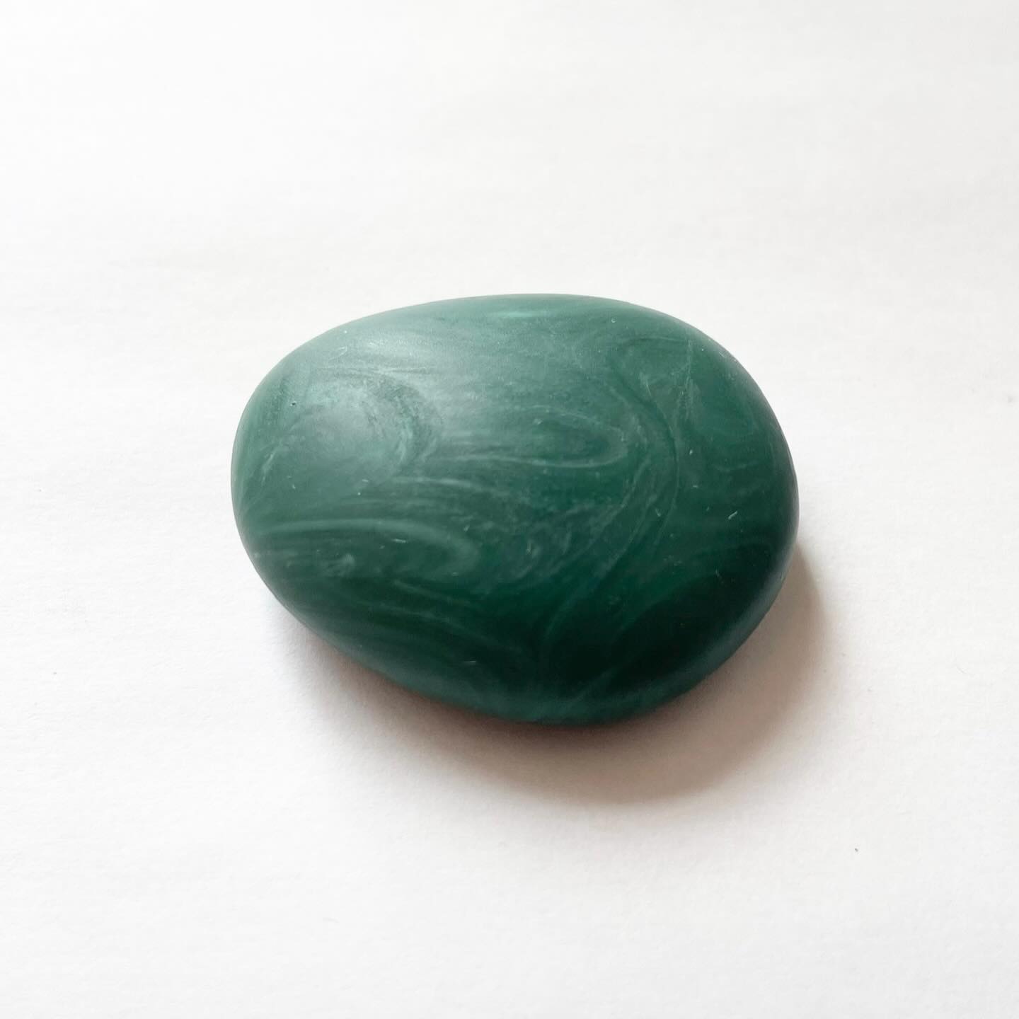 stone_magnet_001_016
