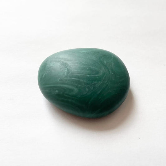 stone_magnet_001_016