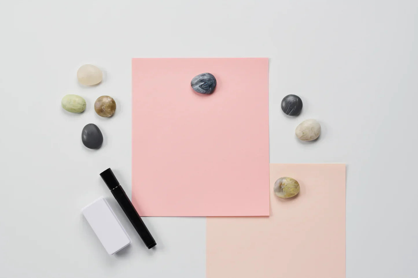 stone_magnet_004_015