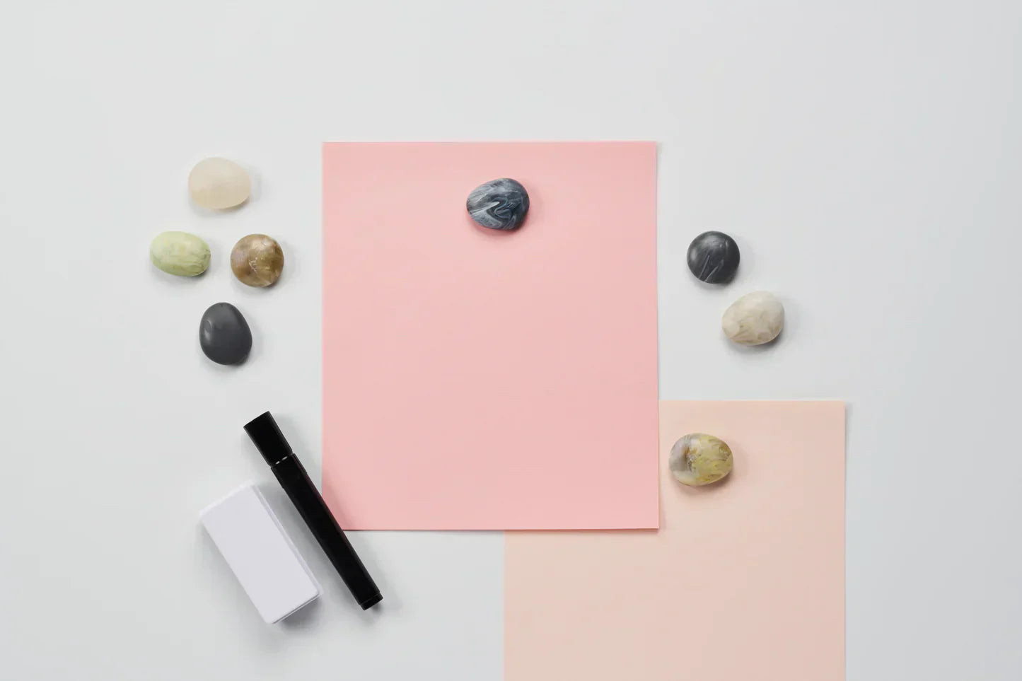 stone_magnet_004_009
