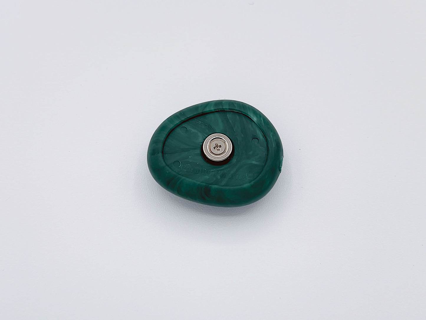 stone_magnet_001_016