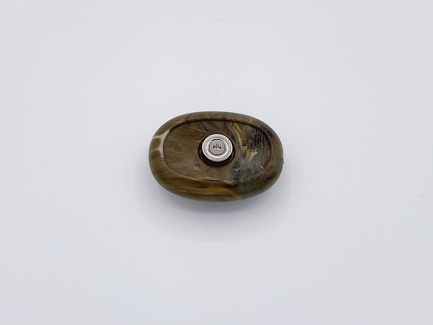 stone_magnet_004_010