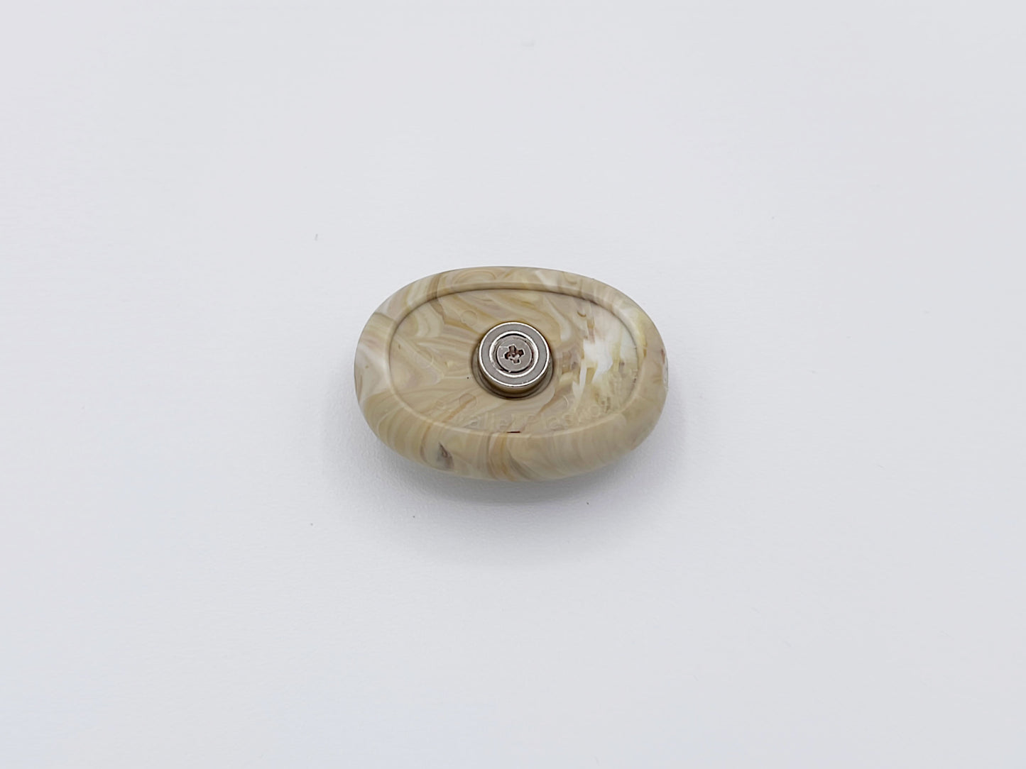 stone_magnet_004_009