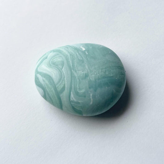 stone_magne_004_008