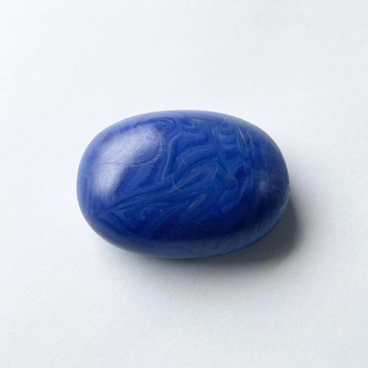 stone_magnet_04