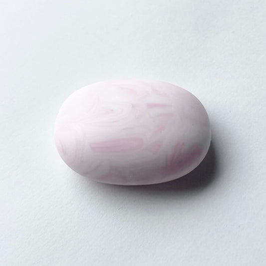 stone_magnet_004_015