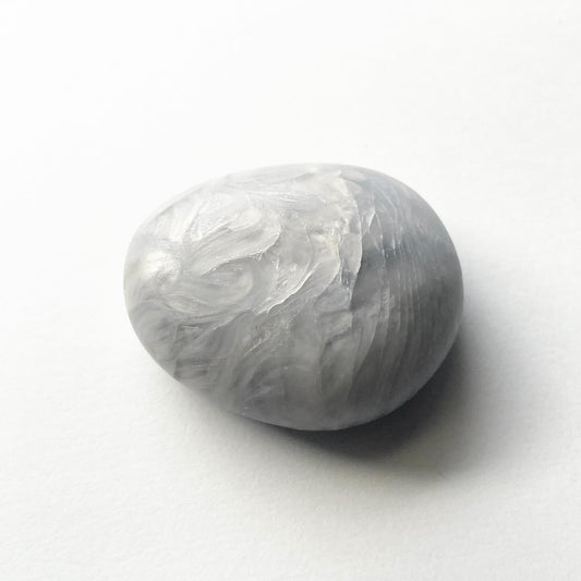 stone_magnet_002_022