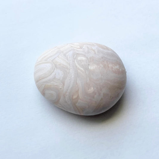 stone_magnet_004_006
