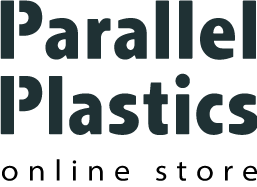 ParallelPlastics - オンラインストア